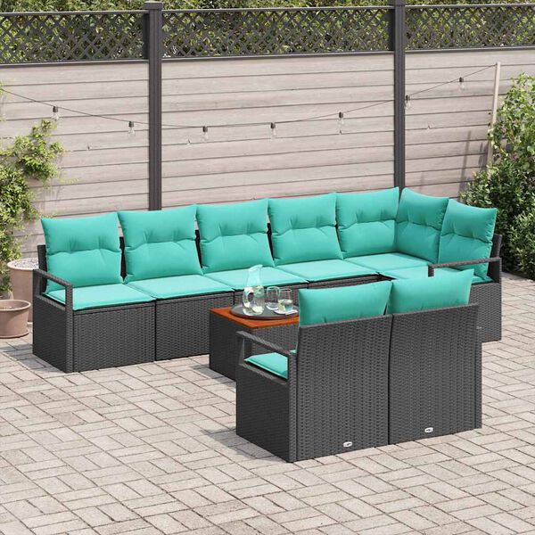 S&yacute;nir v&ouml;rumynd 3 af 14