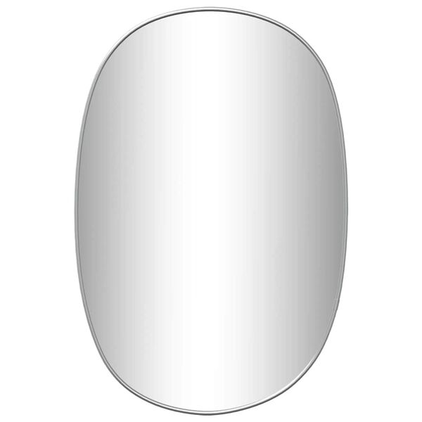 S&yacute;nir v&ouml;rumynd 1 af 7