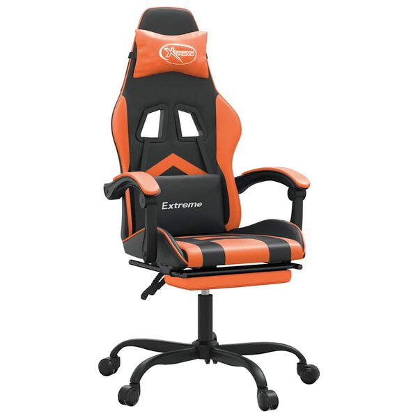 S&yacute;nir v&ouml;rumynd 1 af 15