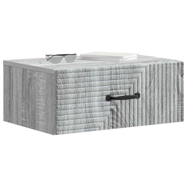 S&yacute;nir v&ouml;rumynd 2 af 8