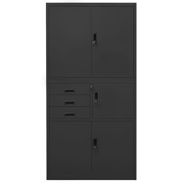 S&yacute;nir v&ouml;rumynd 2 af 11