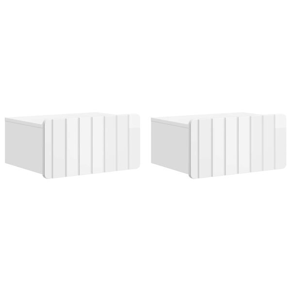 S&yacute;nir v&ouml;rumynd 1 af 9