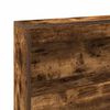 Sm&aacute;mynd af v&ouml;ru 9 af 12