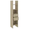 Sm&aacute;mynd af v&ouml;ru 3 af 8