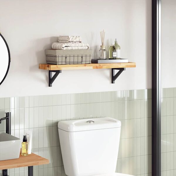 S&yacute;nir v&ouml;rumynd 2 af 9
