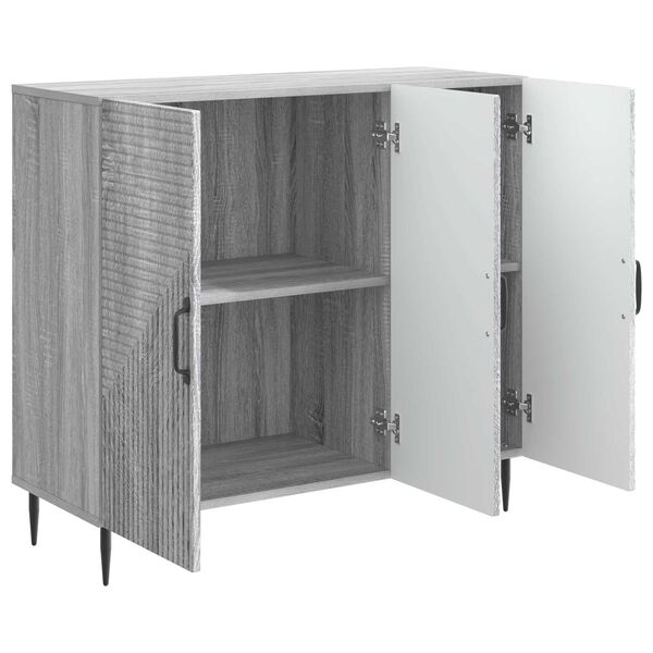 S&yacute;nir v&ouml;rumynd 3 af 10