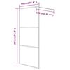 Sm&aacute;mynd af v&ouml;ru 7 af 7