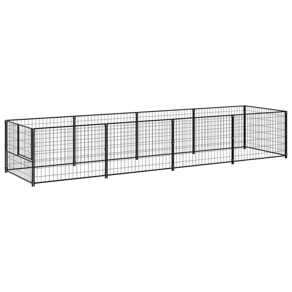 S&yacute;nir v&ouml;rumynd 1 af 10