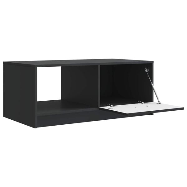 S&yacute;nir v&ouml;rumynd 3 af 10