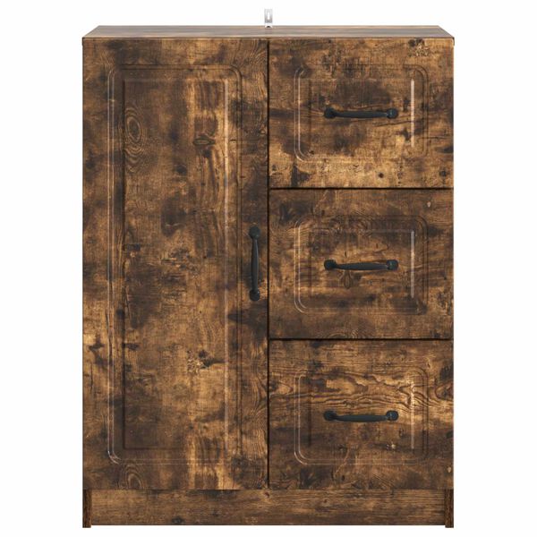 S&yacute;nir v&ouml;rumynd 4 af 10