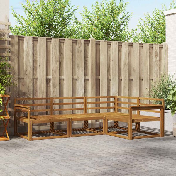 S&yacute;nir v&ouml;rumynd 2 af 8