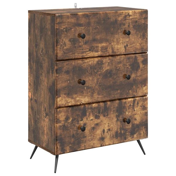 S&yacute;nir v&ouml;rumynd 1 af 10