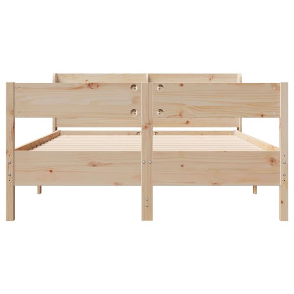 S&yacute;nir v&ouml;rumynd 4 af 12