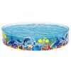 Bestway "Fill 'N Fun" Barnasundlaug 244x46 cm