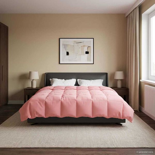 S&yacute;nir v&ouml;rumynd 2 af 10