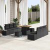Sm&aacute;mynd af v&ouml;ru 2 af 16