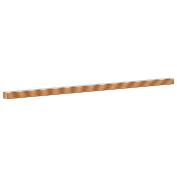 S&yacute;nir v&ouml;rumynd 1 af 13
