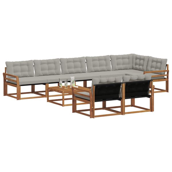 S&yacute;nir v&ouml;rumynd 3 af 16