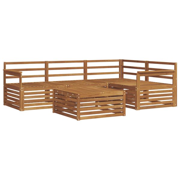 S&yacute;nir v&ouml;rumynd 1 af 11