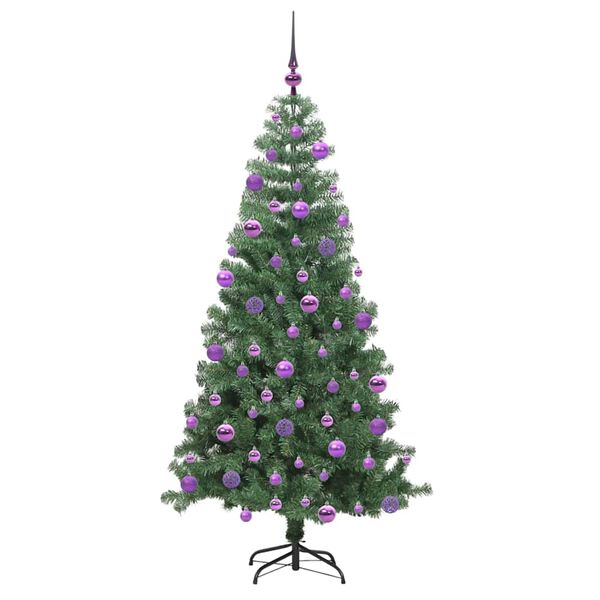 S&yacute;nir v&ouml;rumynd 4 af 14