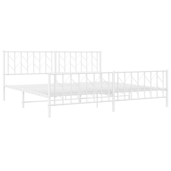S&yacute;nir v&ouml;rumynd 4 af 10