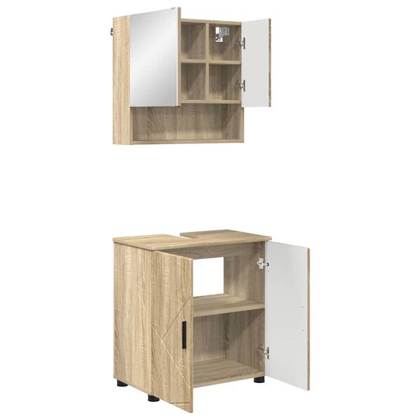 S&yacute;nir v&ouml;rumynd 1 af 14