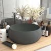 Sm&aacute;mynd af v&ouml;ru 2 af 6