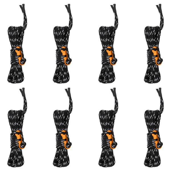 S&yacute;nir v&ouml;rumynd 1 af 8