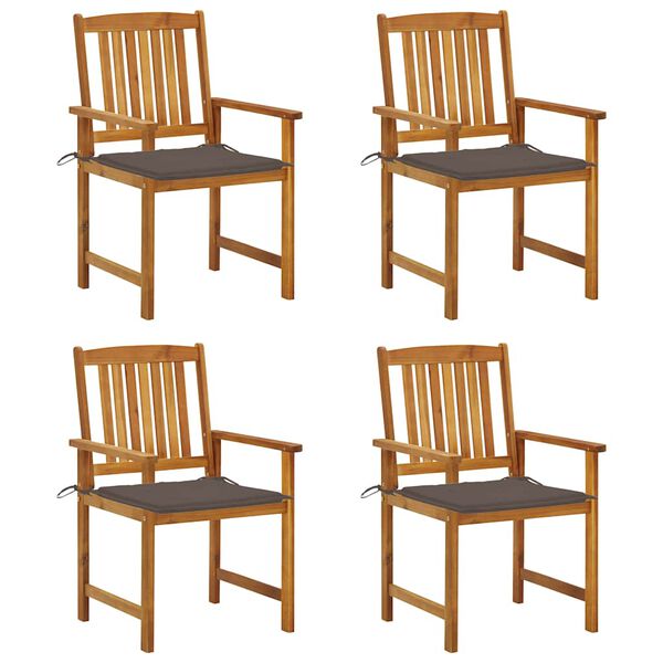 S&yacute;nir v&ouml;rumynd 1 af 12