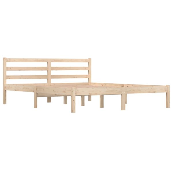 S&yacute;nir v&ouml;rumynd 3 af 8
