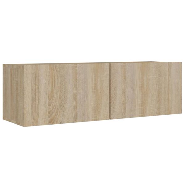 S&yacute;nir v&ouml;rumynd 4 af 11