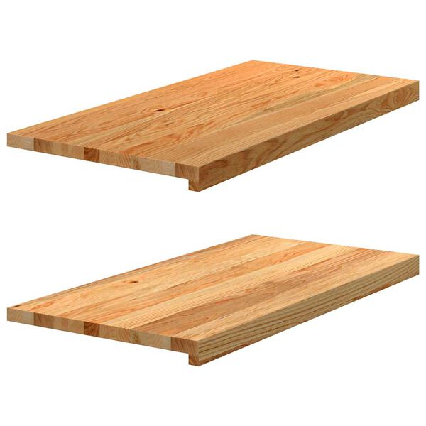 S&yacute;nir v&ouml;rumynd 1 af 10