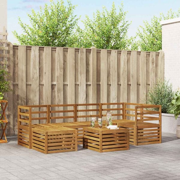 S&yacute;nir v&ouml;rumynd 2 af 12