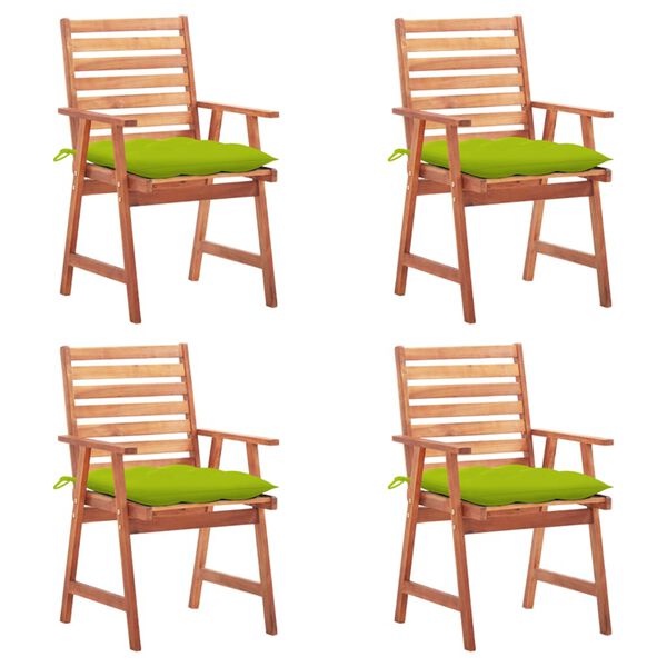 S&yacute;nir v&ouml;rumynd 1 af 7