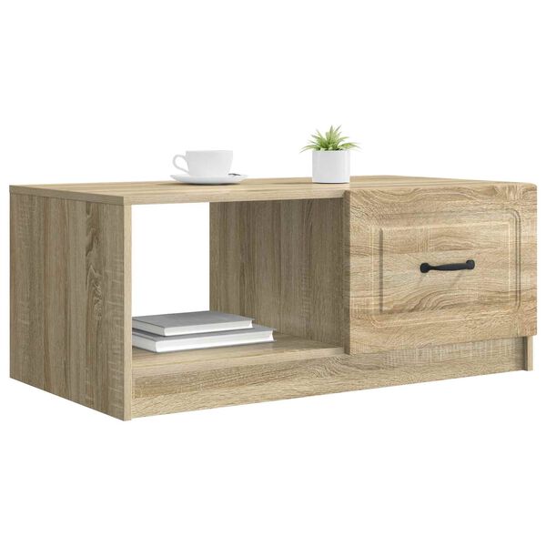 S&yacute;nir v&ouml;rumynd 2 af 10