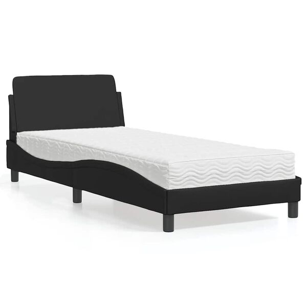 S&yacute;nir v&ouml;rumynd 2 af 9