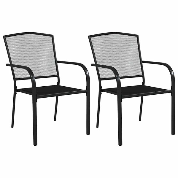 S&yacute;nir v&ouml;rumynd 4 af 10