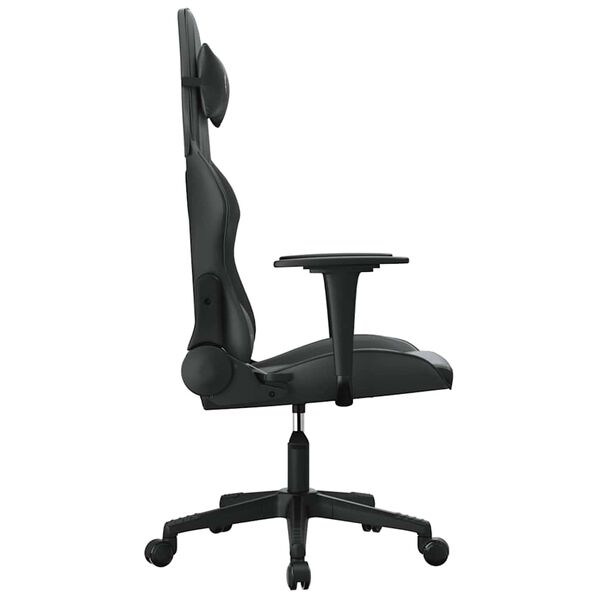 S&yacute;nir v&ouml;rumynd 4 af 14