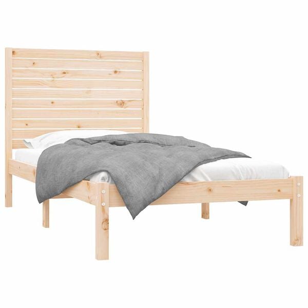 S&yacute;nir v&ouml;rumynd 3 af 6