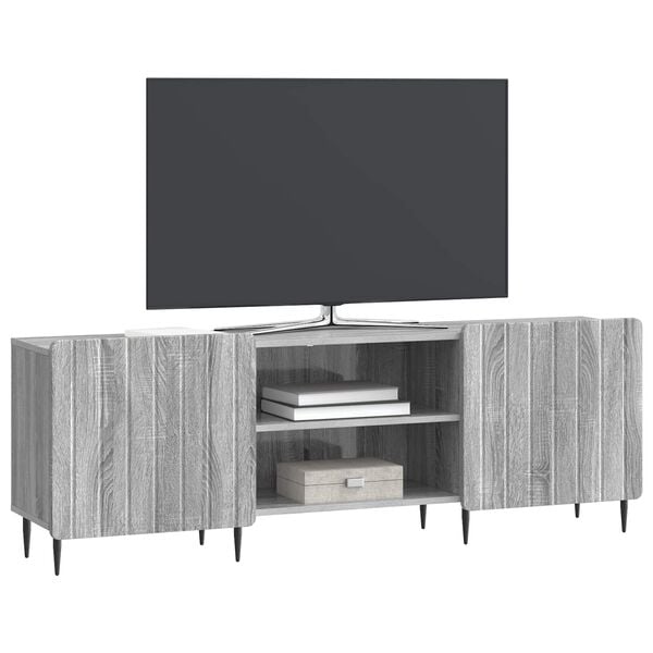 S&yacute;nir v&ouml;rumynd 2 af 10