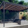 Sm&aacute;mynd af v&ouml;ru 2 af 9