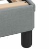 Sm&aacute;mynd af v&ouml;ru 6 af 9