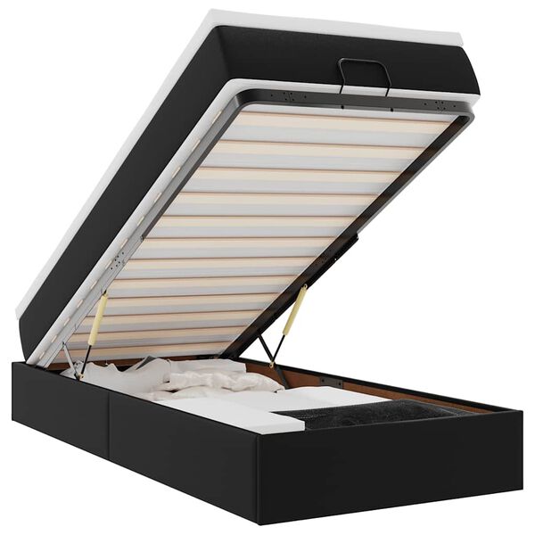 S&yacute;nir v&ouml;rumynd 1 af 17