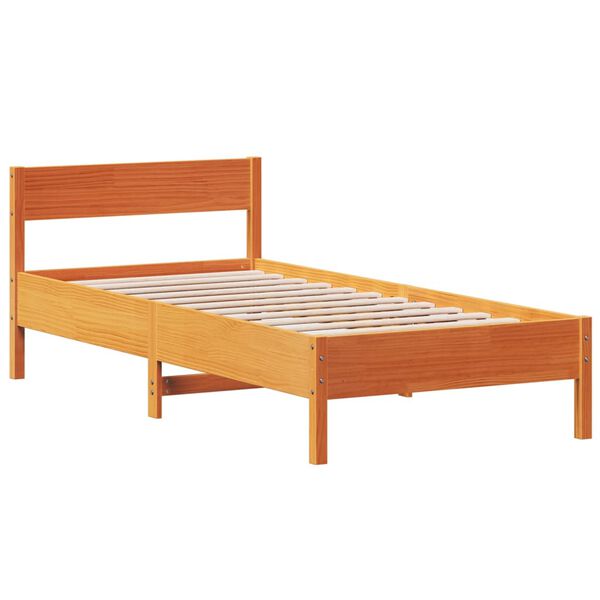 S&yacute;nir v&ouml;rumynd 3 af 9