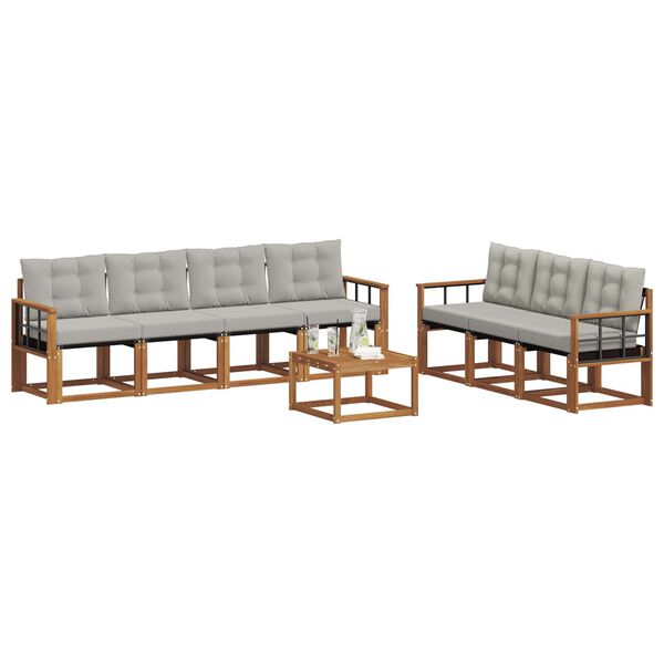 S&yacute;nir v&ouml;rumynd 3 af 10