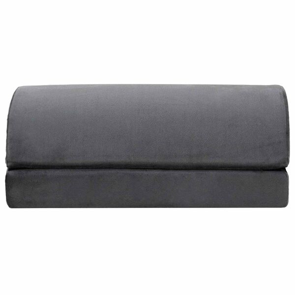 S&yacute;nir v&ouml;rumynd 4 af 11