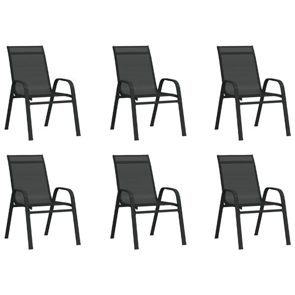 S&yacute;nir v&ouml;rumynd 3 af 7