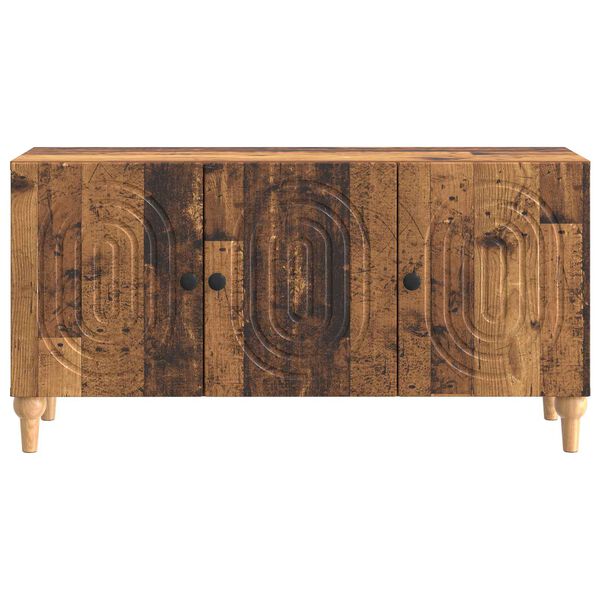 S&yacute;nir v&ouml;rumynd 4 af 11