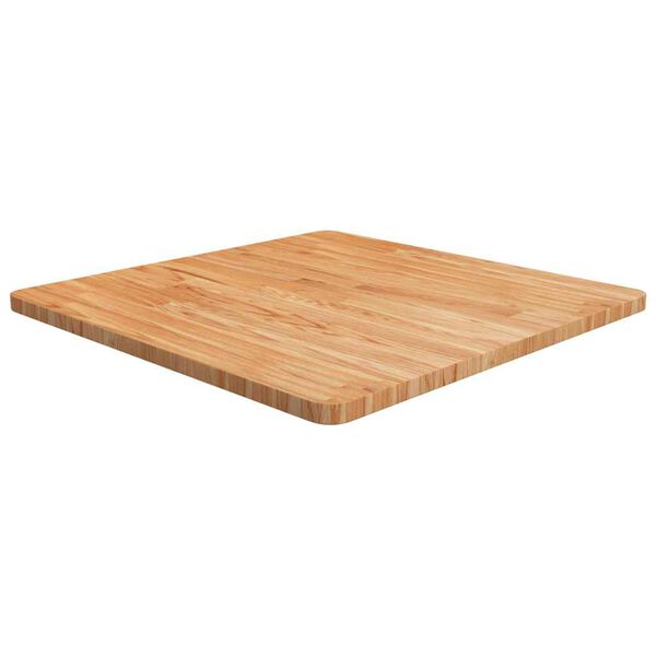 S&yacute;nir v&ouml;rumynd 1 af 4
