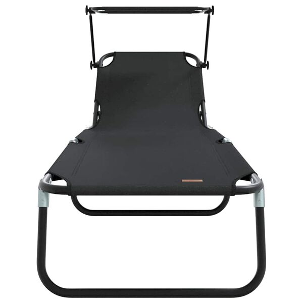 S&yacute;nir v&ouml;rumynd 4 af 12
